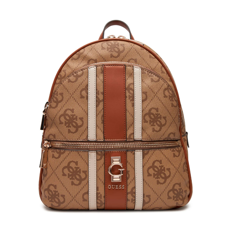 handrucksack handrucksack