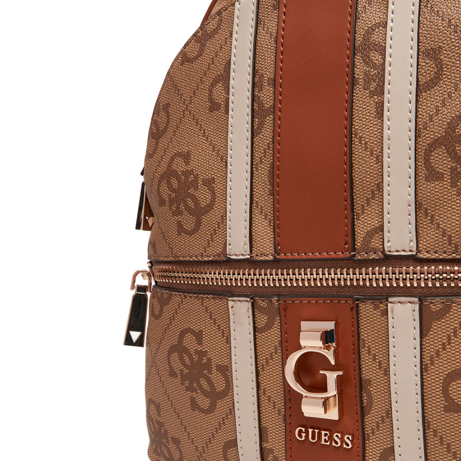 handrucksack handrucksack