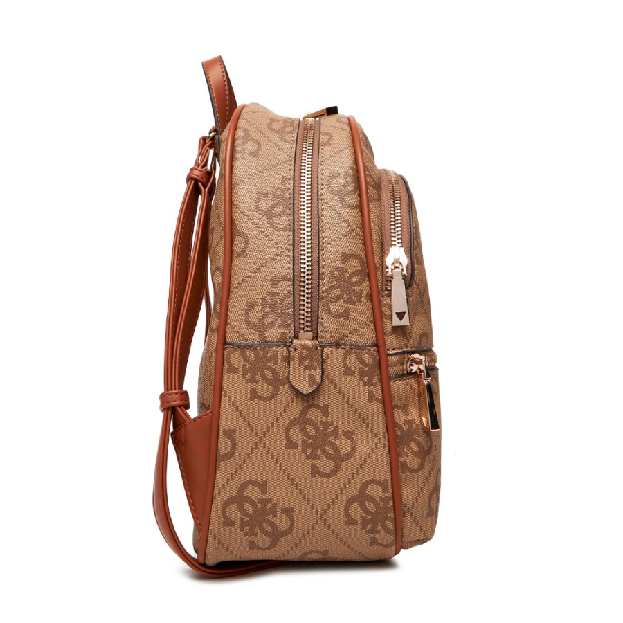 handrucksack handrucksack