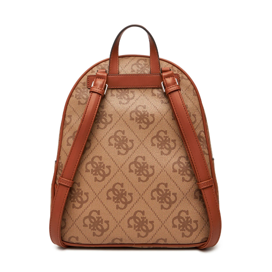 mochila-hand mochila-hand