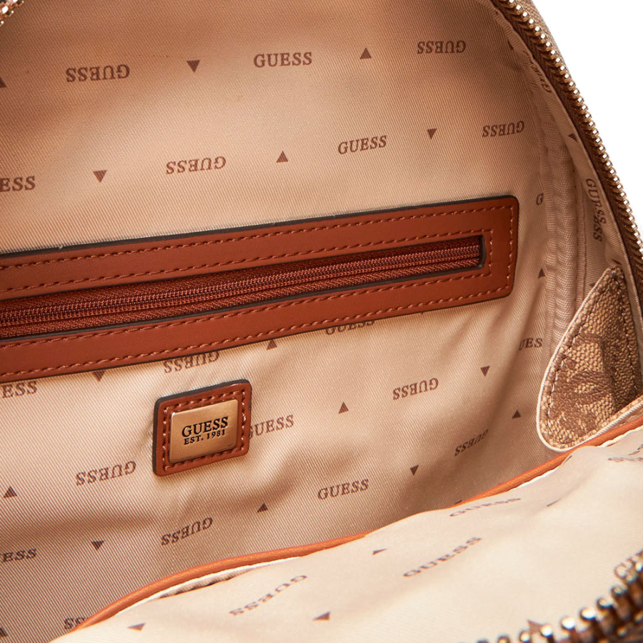 handrucksack handrucksack