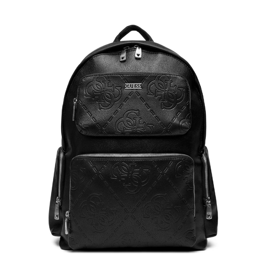 mochila-boston-crossover mochila-boston-crossover