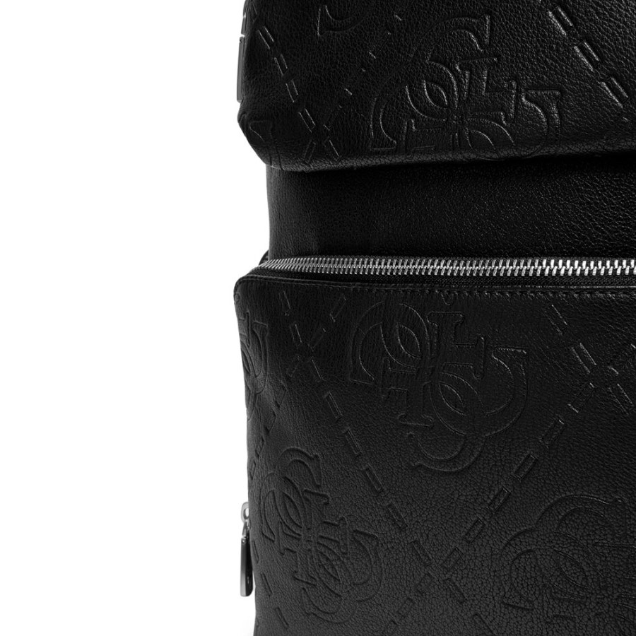 boston-crossover-rucksack boston-crossover-rucksack