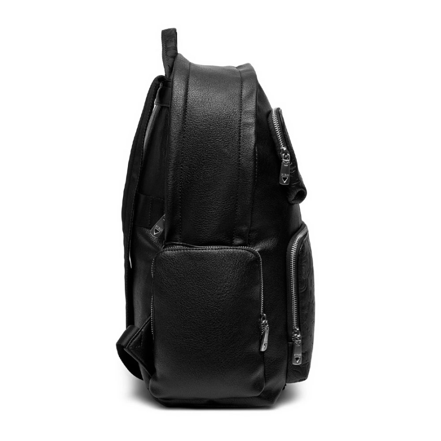 mochila-boston-crossover mochila-boston-crossover