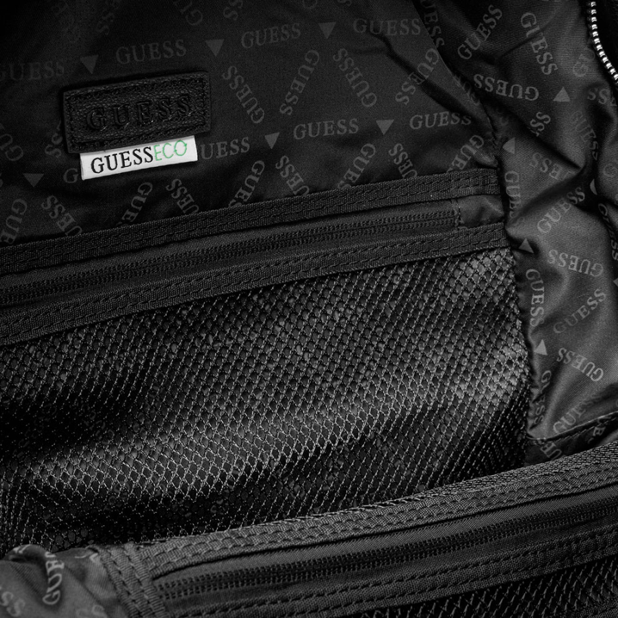 mochila-boston-crossover mochila-boston-crossover