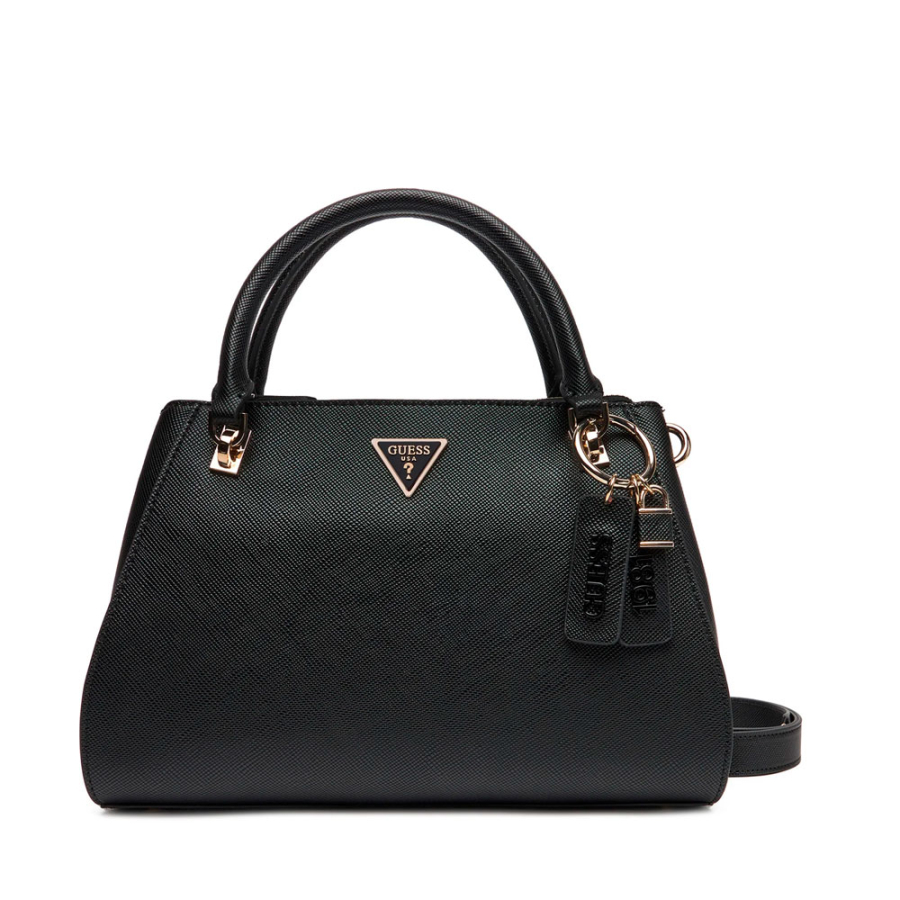 bramina-small-bag