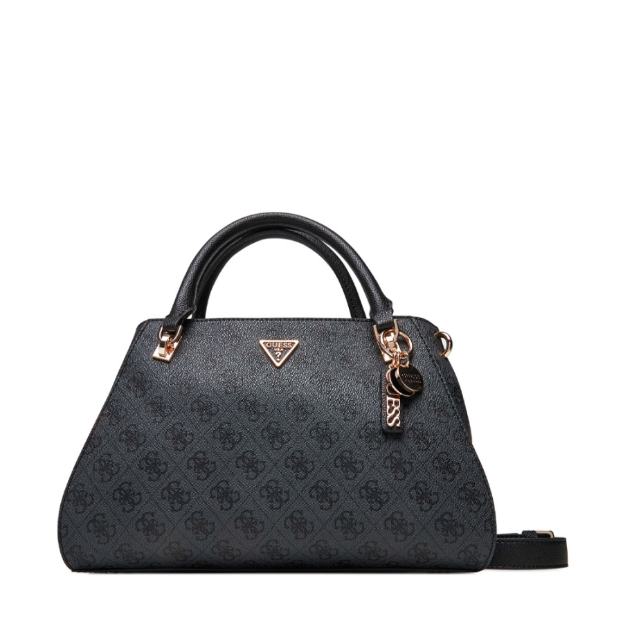 bolso-anadela-3-compartimentos bolso-anadela-3-compartimentos
