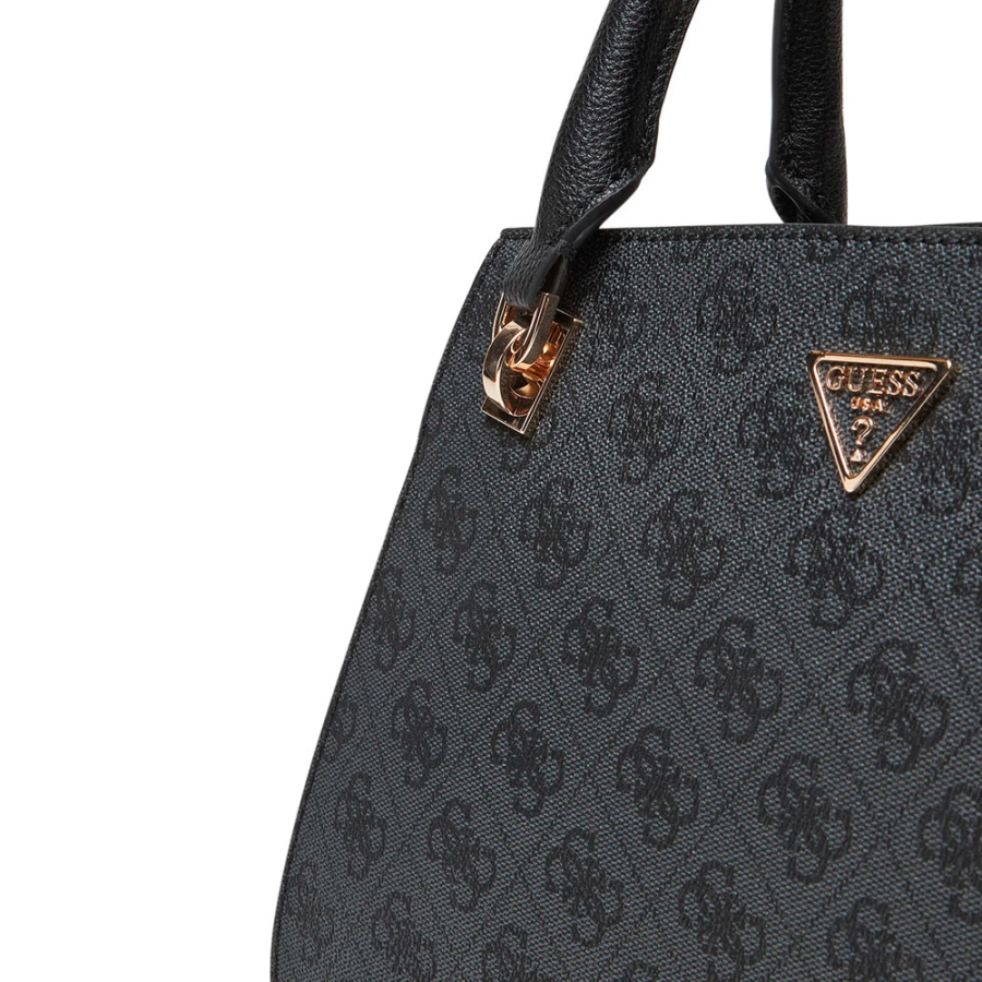 bolsa-anadela-3-compartimentos bolsa-anadela-3-compartimentos