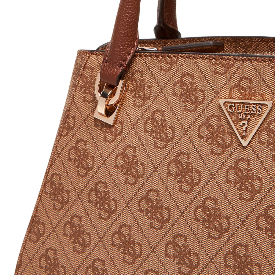bolso-anadela-3-compartimentos bolso-anadela-3-compartimentos