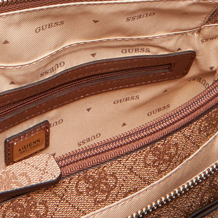 borsa-anadela-3-scomparti