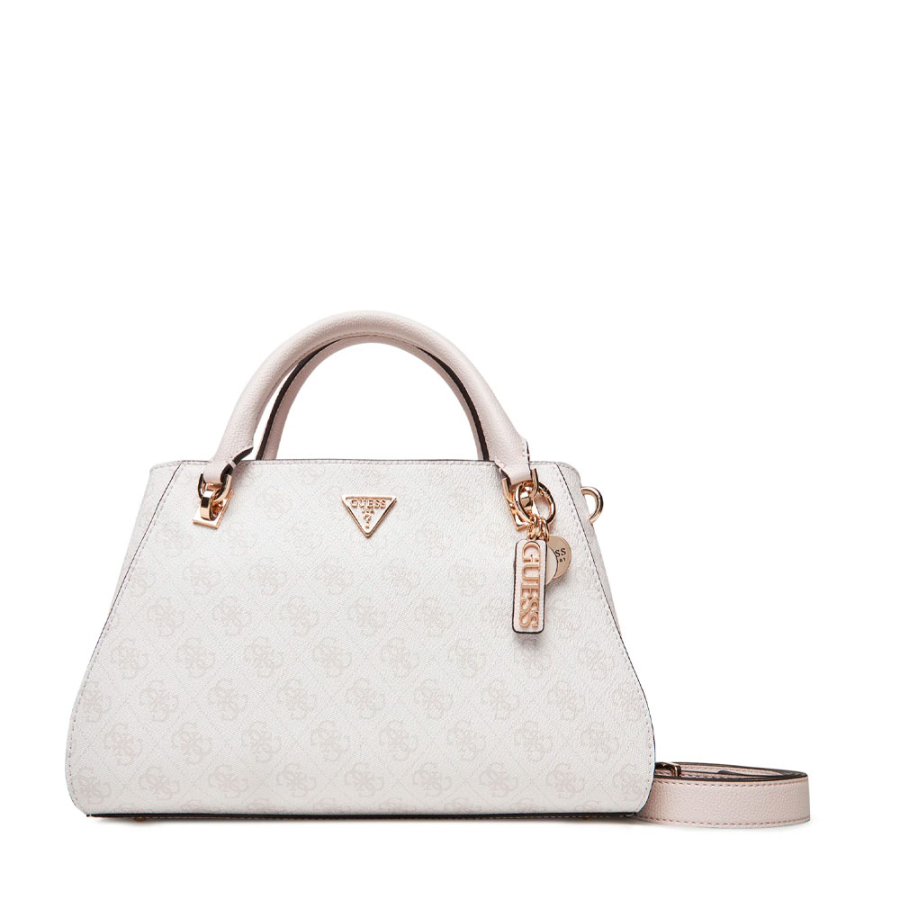 anadela-tasche-3-facher