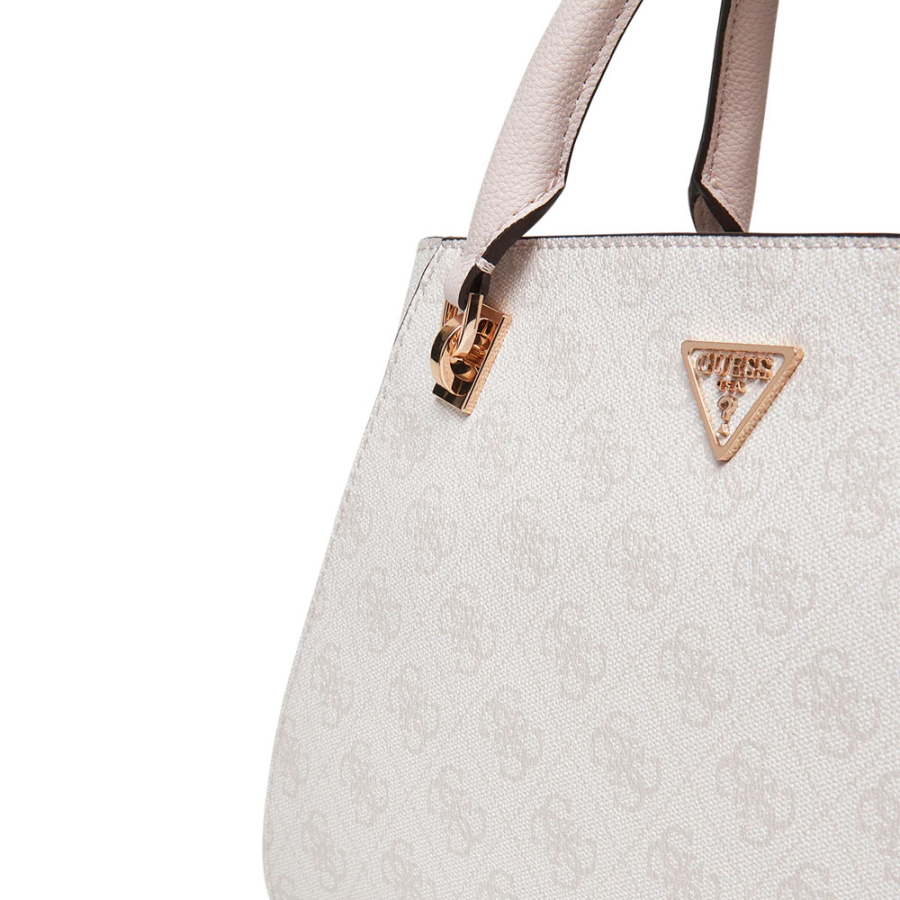 anadela-tasche-3-facher