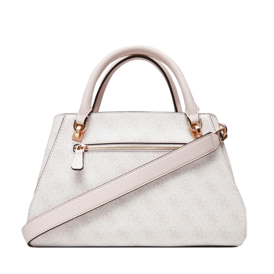 bolso-anadela-3-compartimentos bolso-anadela-3-compartimentos