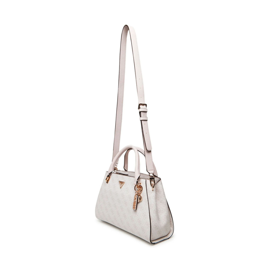 bolso-anadela-3-compartimentos bolso-anadela-3-compartimentos