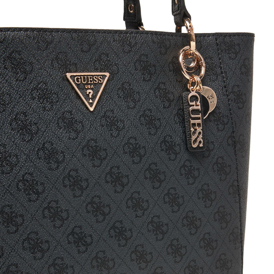 bolso-anadela bolso-anadela