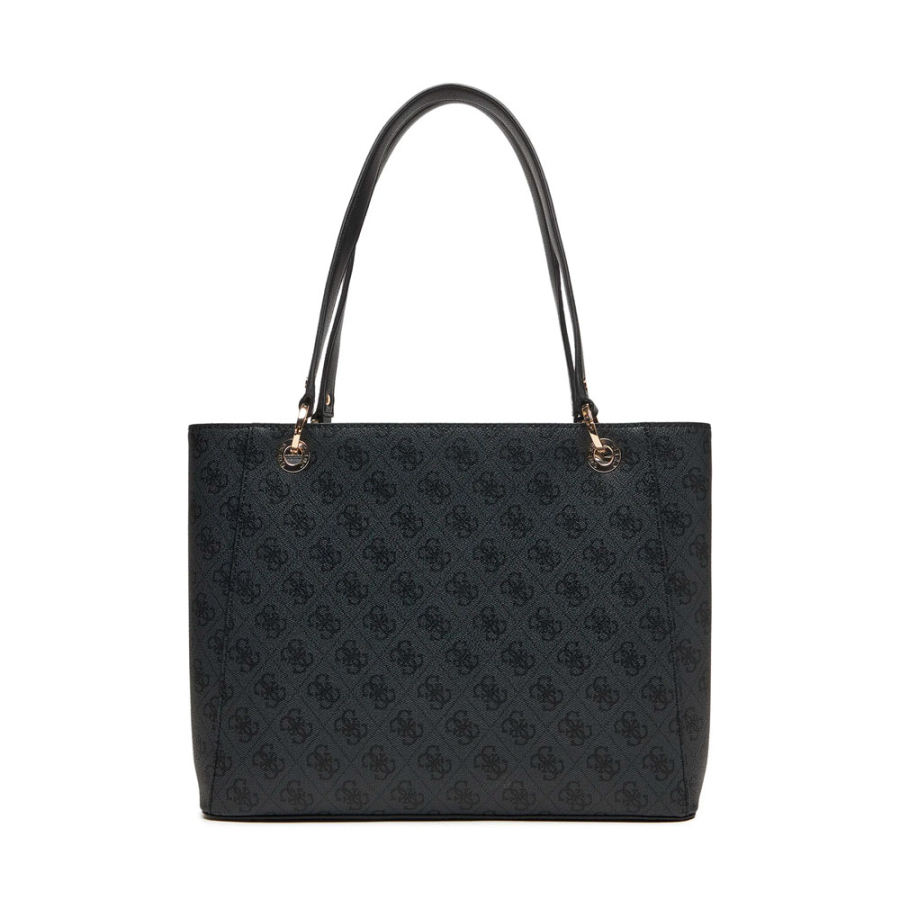 sac-anadela sac-anadela