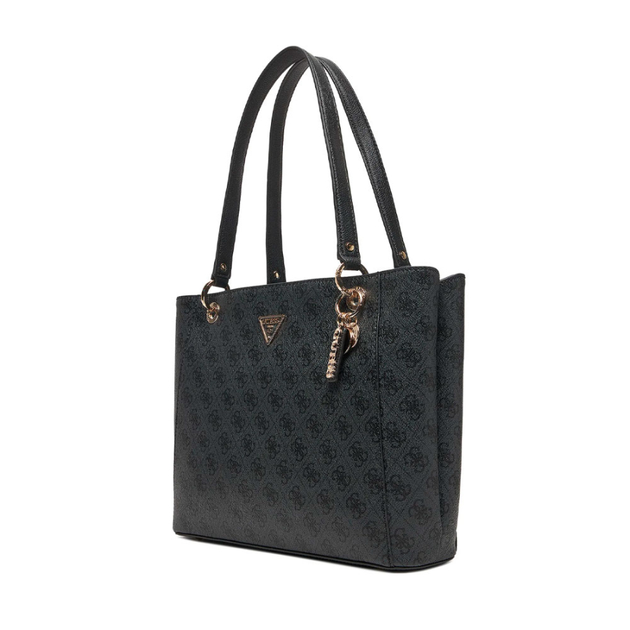 borsa-anadela