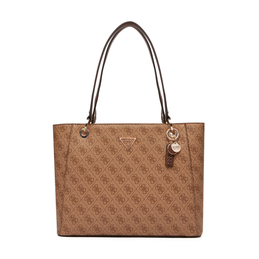 bolsa-anadela bolsa-anadela