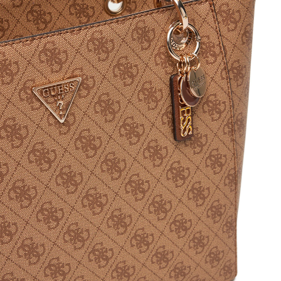 anadela-tasche anadela-tasche