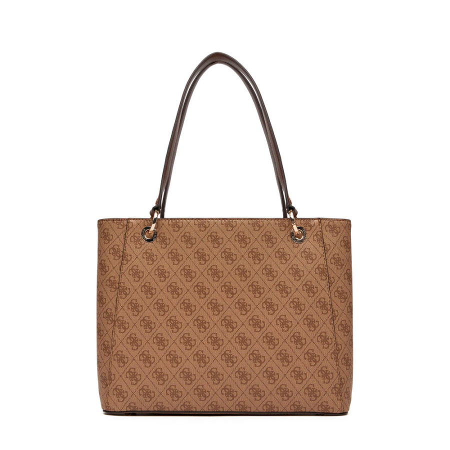 anadela-bag