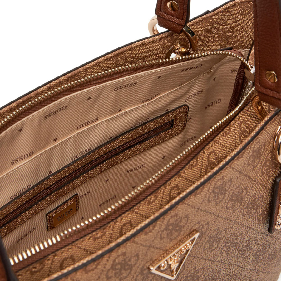 anadela-tasche anadela-tasche