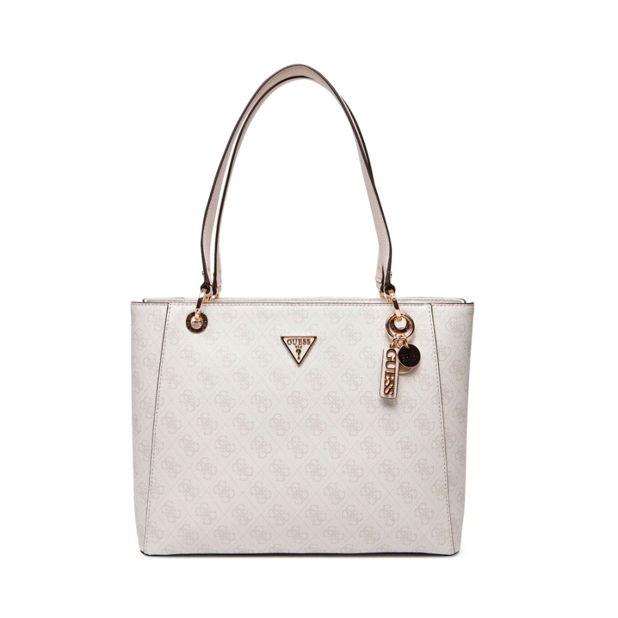 anadela-tasche anadela-tasche