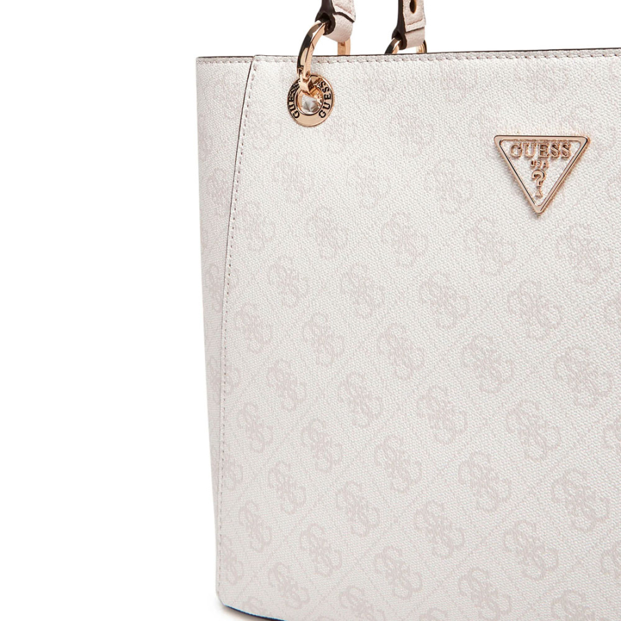 anadela-tasche anadela-tasche