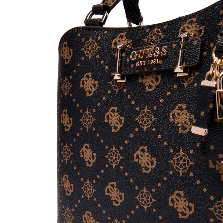 sac-copine-silia sac-copine-silia