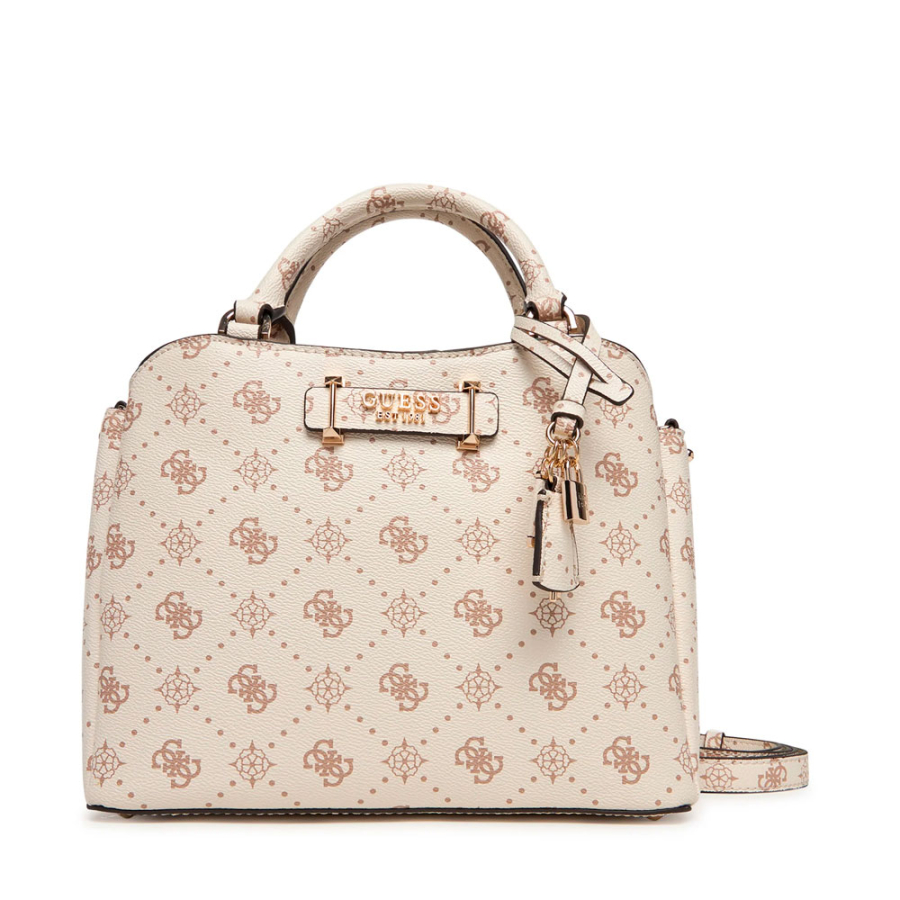 bolso-silia-girlfriend bolso-silia-girlfriend