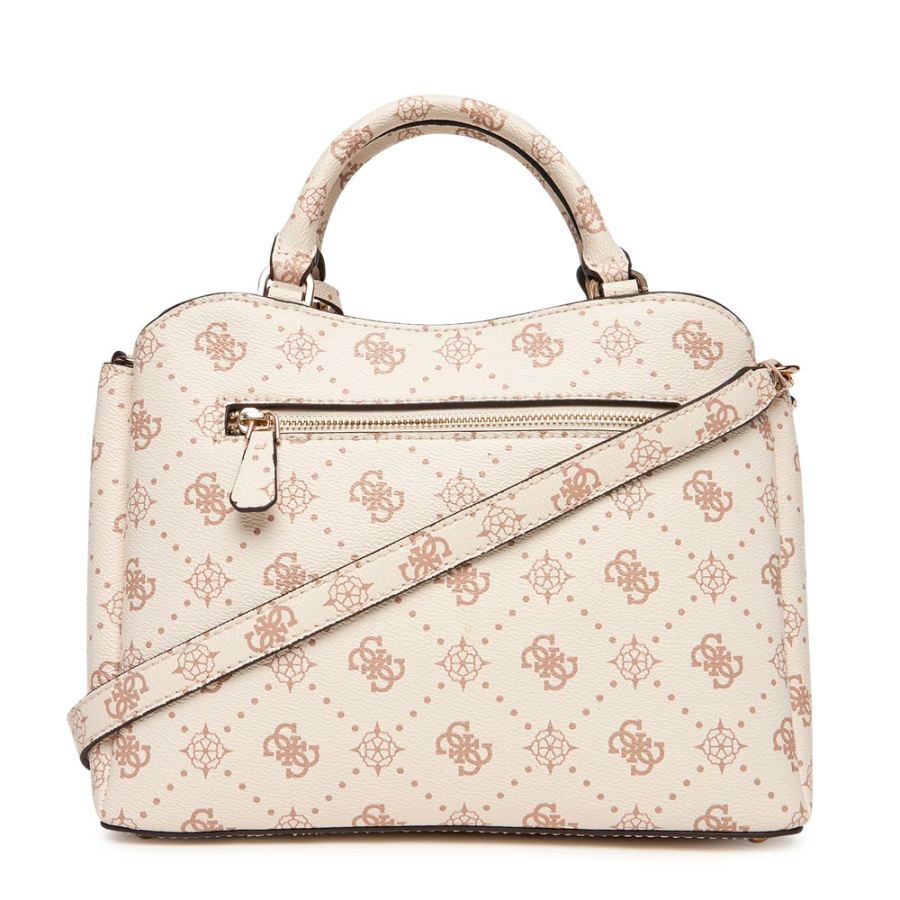 silia-girlfriend-tasche silia-girlfriend-tasche