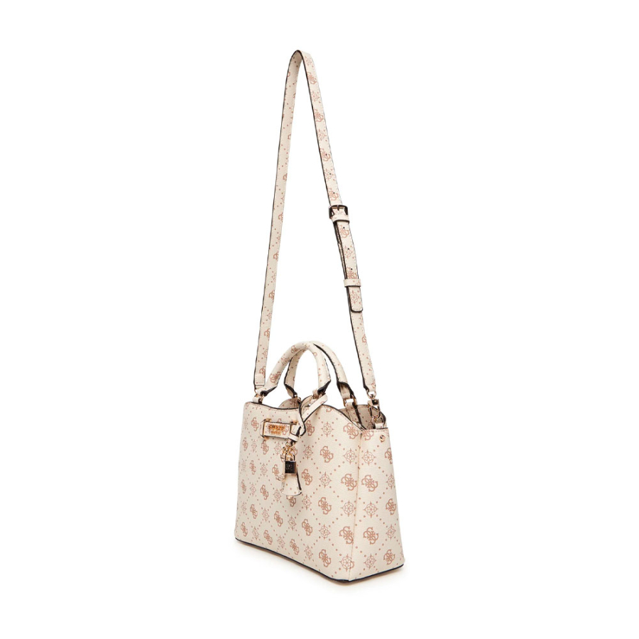 silia-girlfriend-tasche silia-girlfriend-tasche