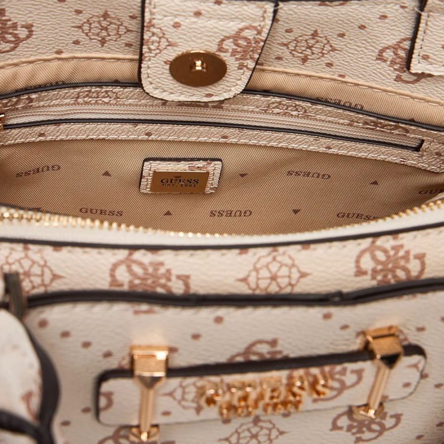 silia-girlfriend-tasche silia-girlfriend-tasche