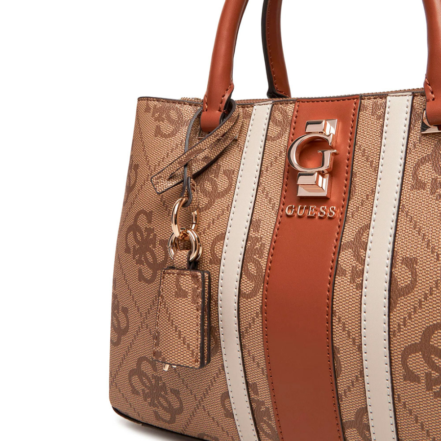 handtasche handtasche