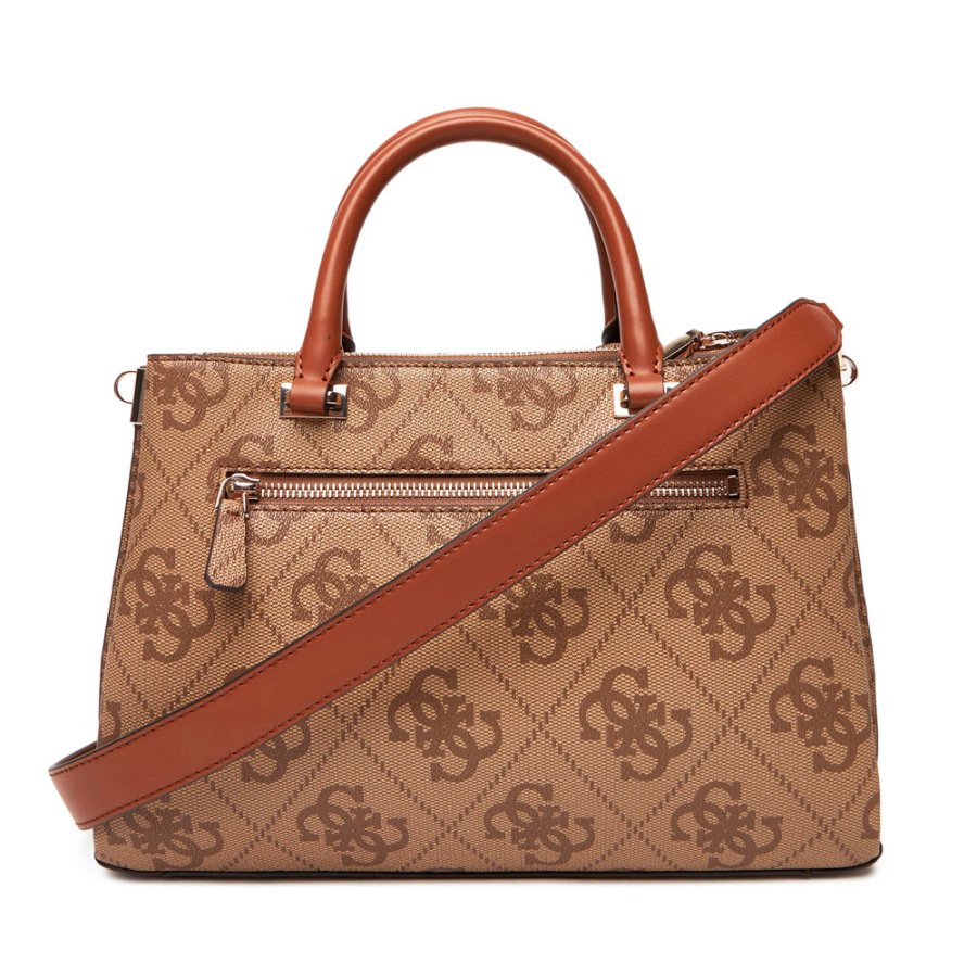 handtasche handtasche
