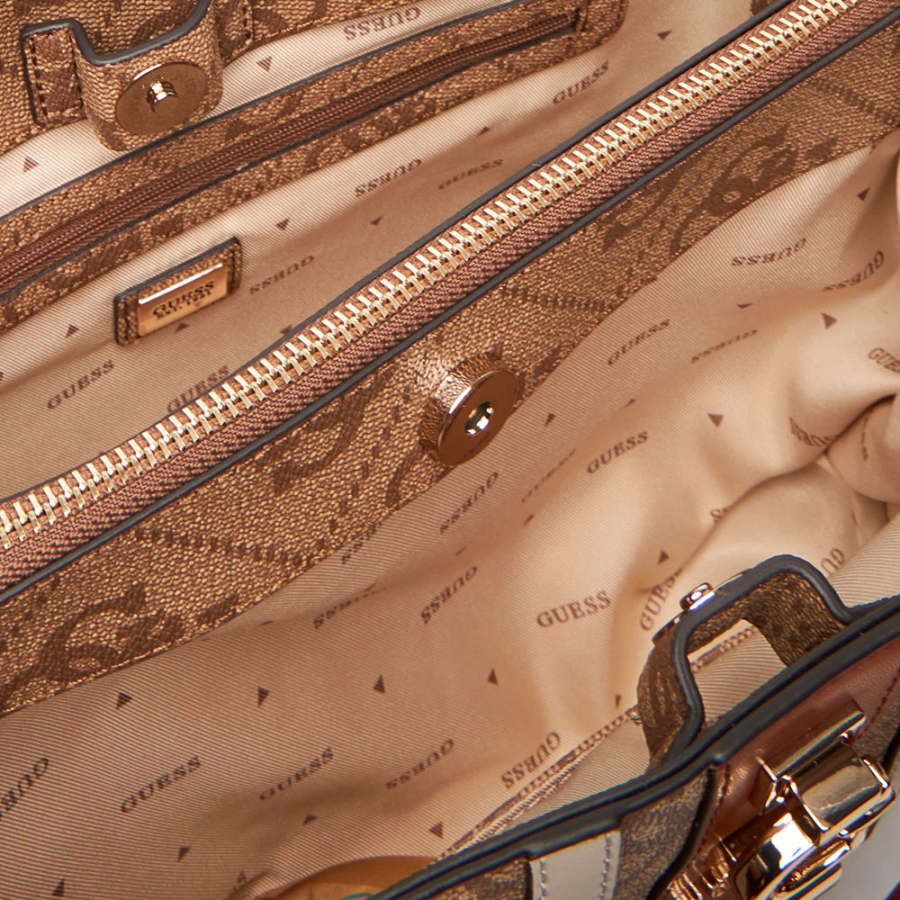 bolso-hand bolso-hand