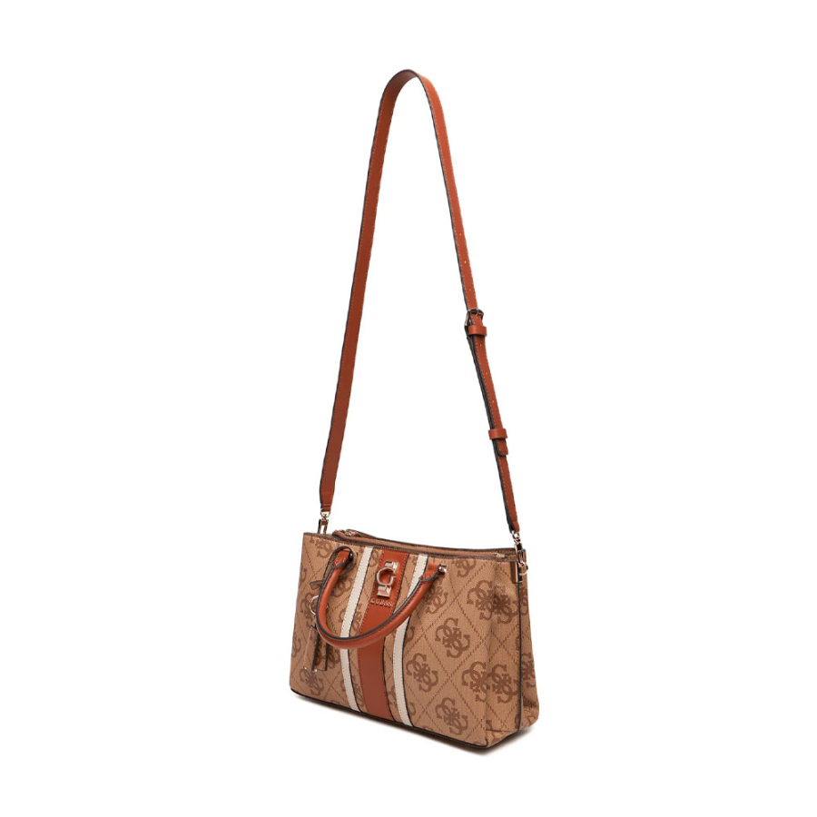 bolso-hand bolso-hand