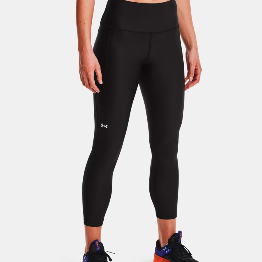 ua-tech-knochel-leggings ua-tech-knochel-leggings