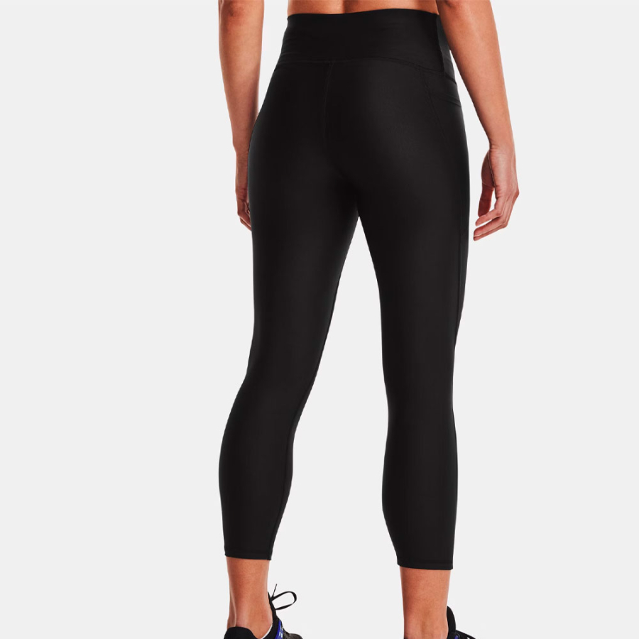 leggings-tobilleros-ua-tech leggings-tobilleros-ua-tech