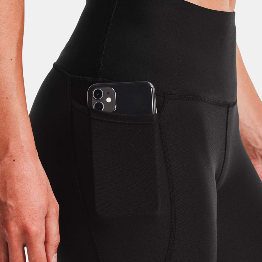 ua-tech-ankle-leggings