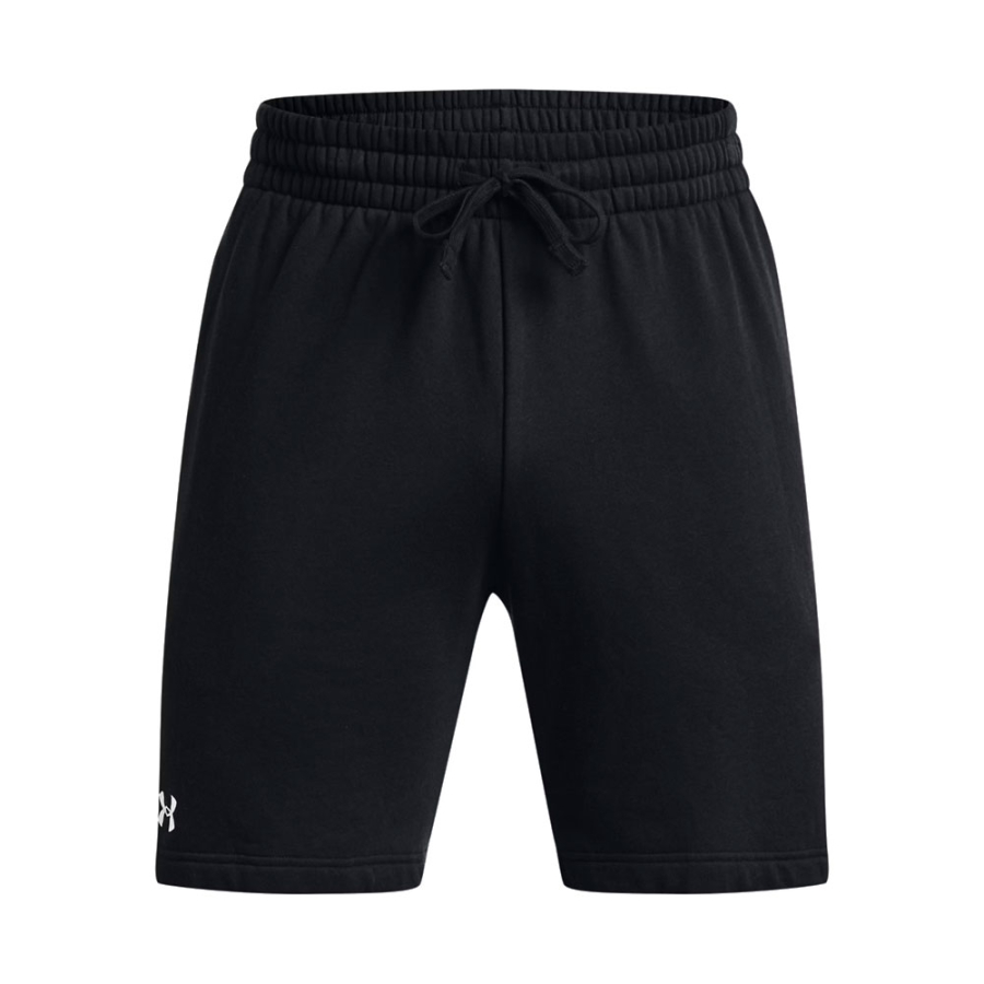 shorts-de-la-ua-rival shorts-de-la-ua-rival