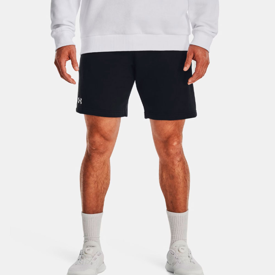 ua-rival-fleece-shorts