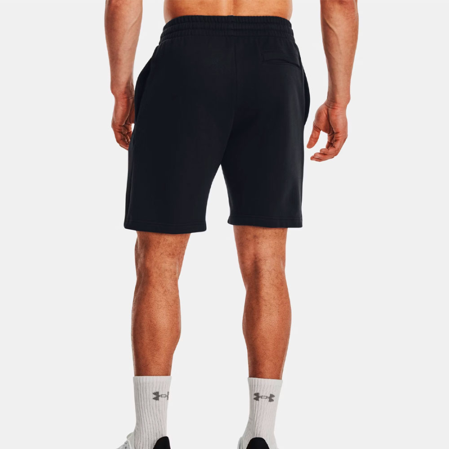 pantaloncini-in-pile-ua-rival