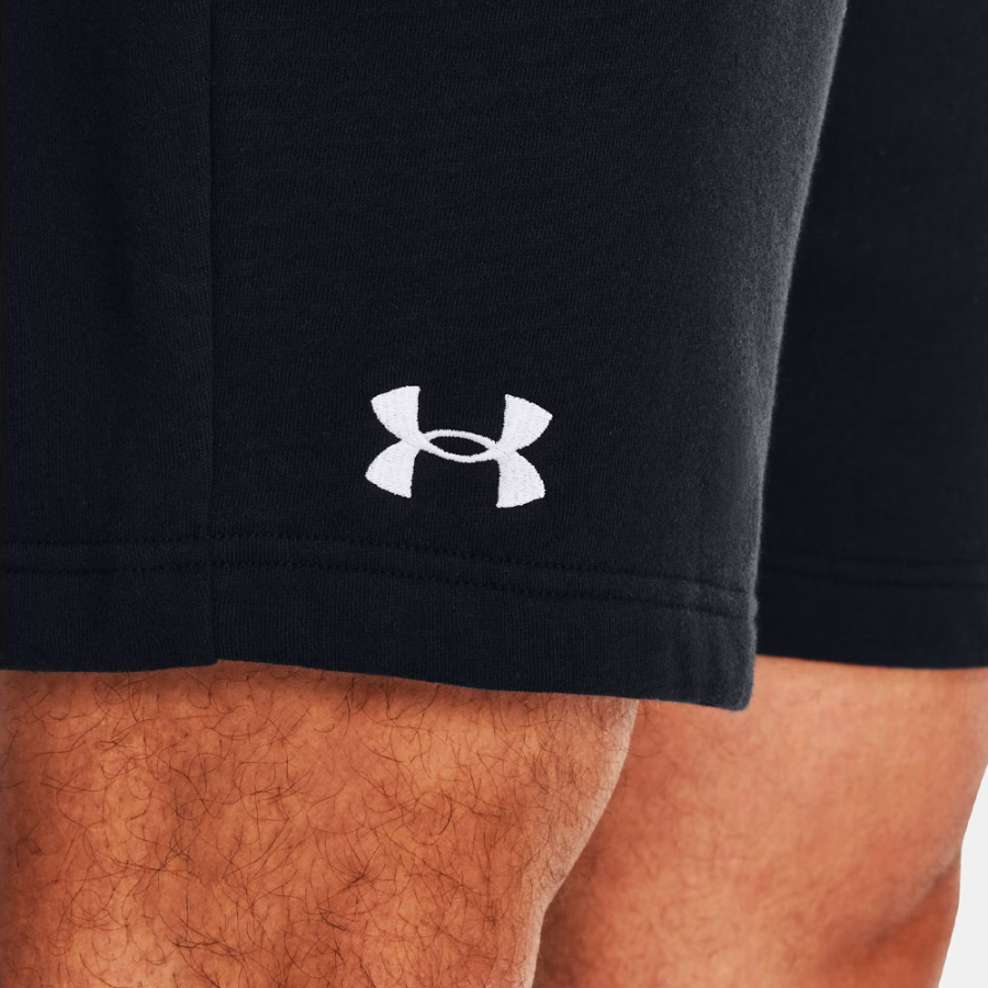 ua-rival-fleece-shorts