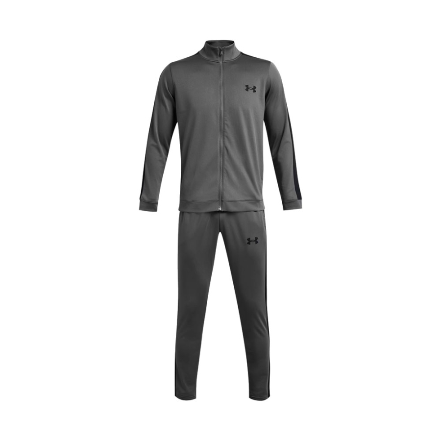 ua-rival-strick-trainingsanzug ua-rival-strick-trainingsanzug