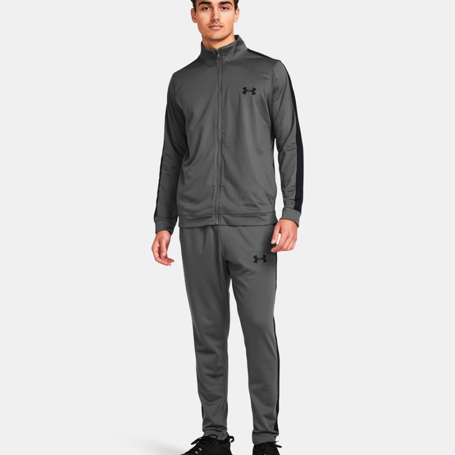ua-rival-strick-trainingsanzug ua-rival-strick-trainingsanzug