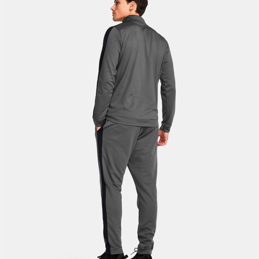chandal-de-punto-ua-rival