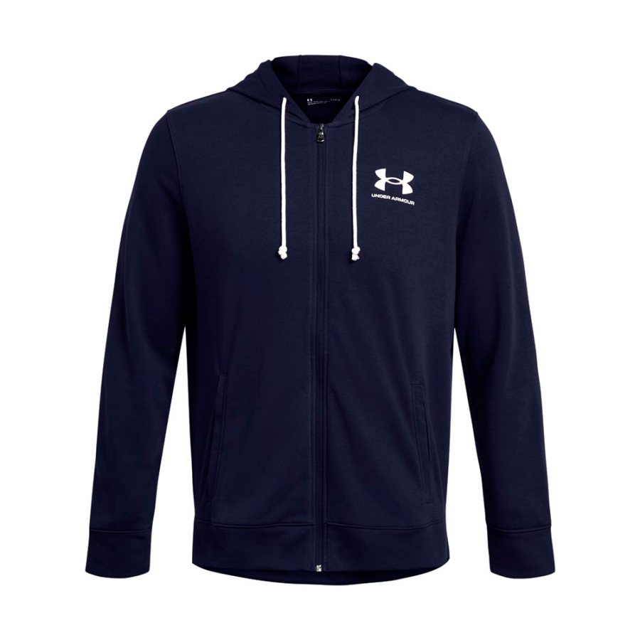 sudadera-con-cremallera-completa-ua-rival-terry