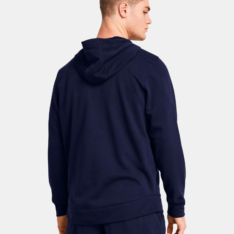 sweat-shirt-zippe-ua-rival-terry sweat-shirt-zippe-ua-rival-terry