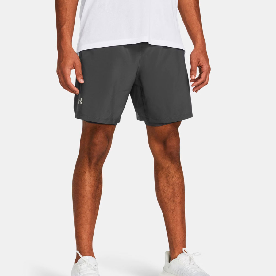 ua-launch-shorts-2-em-1-de-18-cm ua-launch-shorts-2-em-1-de-18-cm
