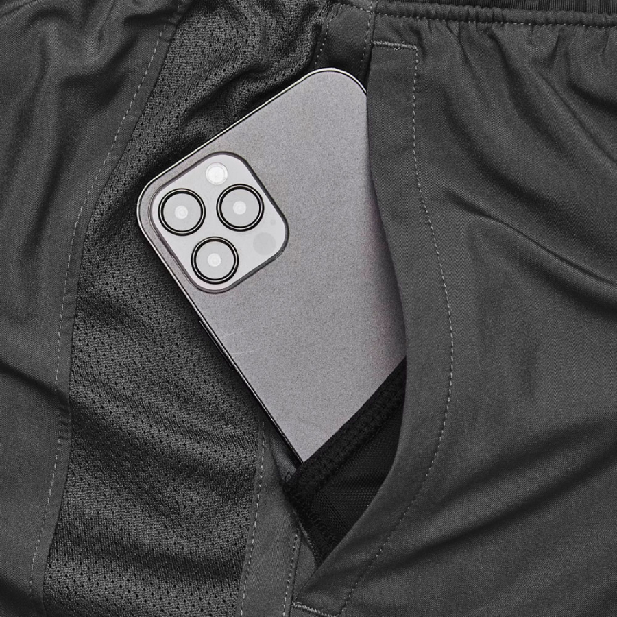 ua-lancia-i-pantaloncini-2-in-1-da-18-cm